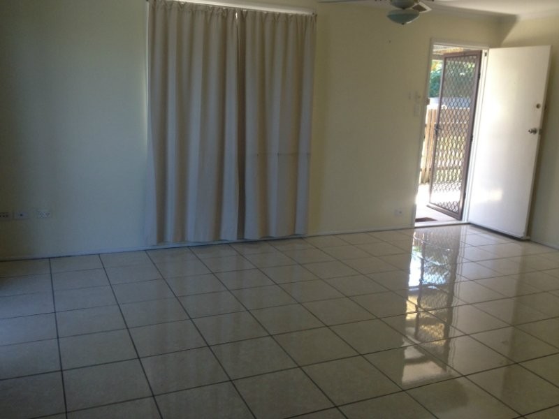 3 Barep Court, Cornubia QLD 4130