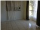 3 Barep Court, Cornubia QLD 4130