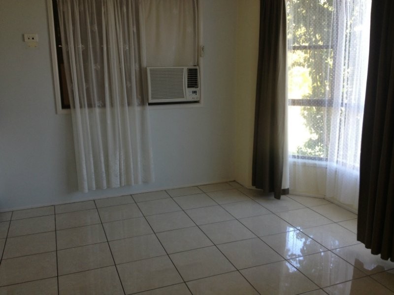 3 Barep Court, Cornubia QLD 4130