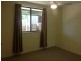 3 Barep Court, Cornubia QLD 4130