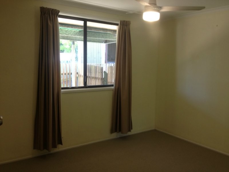 3 Barep Court, Cornubia QLD 4130