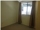 3 Barep Court, Cornubia QLD 4130