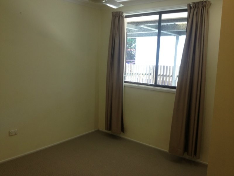 3 Barep Court, Cornubia QLD 4130