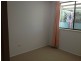 3 Barep Court, Cornubia QLD 4130