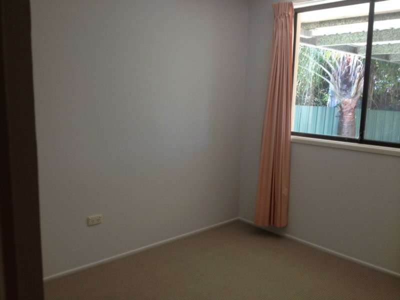 3 Barep Court, Cornubia QLD 4130
