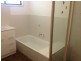 3 Barep Court, Cornubia QLD 4130