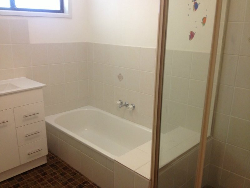 3 Barep Court, Cornubia QLD 4130