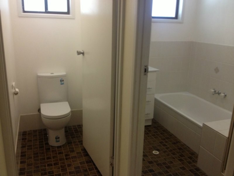 3 Barep Court, Cornubia QLD 4130
