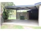 3 Barep Court, Cornubia QLD 4130