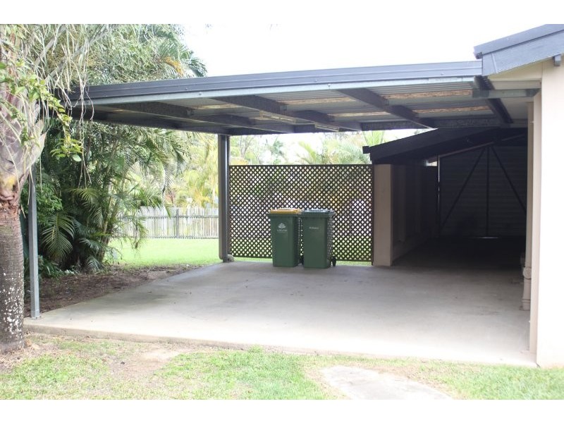 3 Barep Court, Cornubia QLD 4130