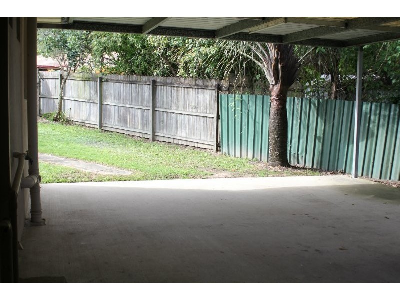 3 Barep Court, Cornubia QLD 4130