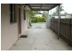 3 Barep Court, Cornubia QLD 4130