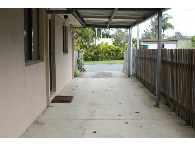3 Barep Court, Cornubia QLD 4130