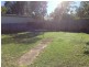 3 Barep Court, Cornubia QLD 4130
