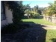 3 Barep Court, Cornubia QLD 4130