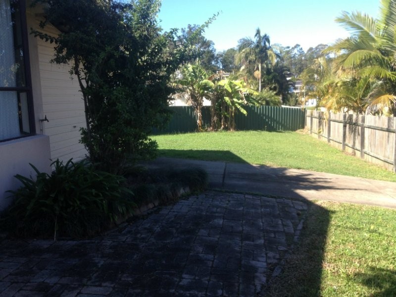 3 Barep Court, Cornubia QLD 4130