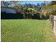 3 Barep Court, Cornubia QLD 4130