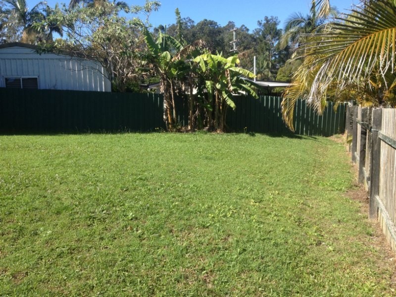 3 Barep Court, Cornubia QLD 4130
