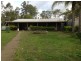 437A Camp Cable Road, Jimboomba QLD 4280
