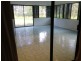 437A Camp Cable Road, Jimboomba QLD 4280
