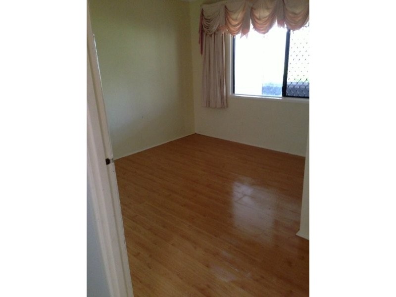437A Camp Cable Road, Jimboomba QLD 4280