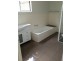 437A Camp Cable Road, Jimboomba QLD 4280
