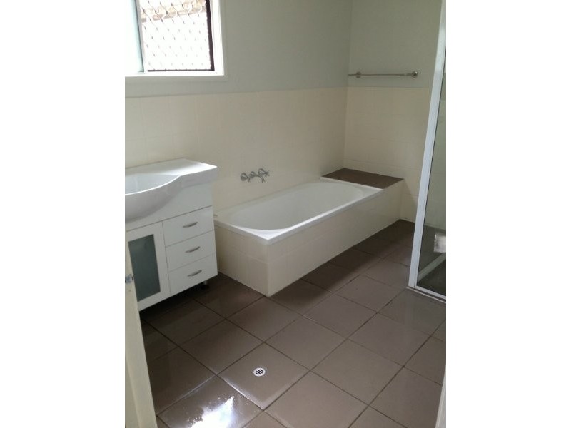437A Camp Cable Road, Jimboomba QLD 4280