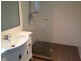 437A Camp Cable Road, Jimboomba QLD 4280