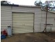 437A Camp Cable Road, Jimboomba QLD 4280