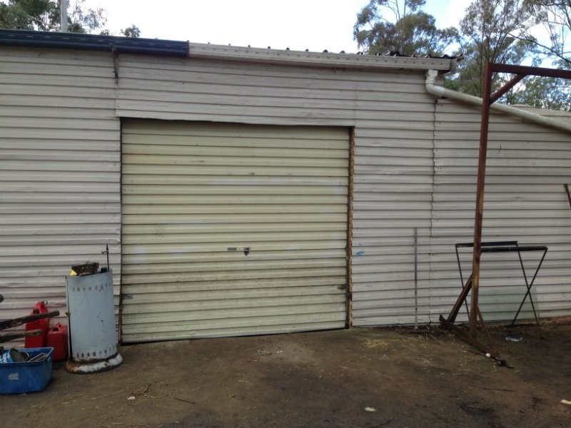 437A Camp Cable Road, Jimboomba QLD 4280