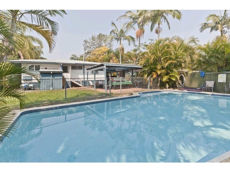 23 Courtice Street, Acacia Ridge QLD 4110