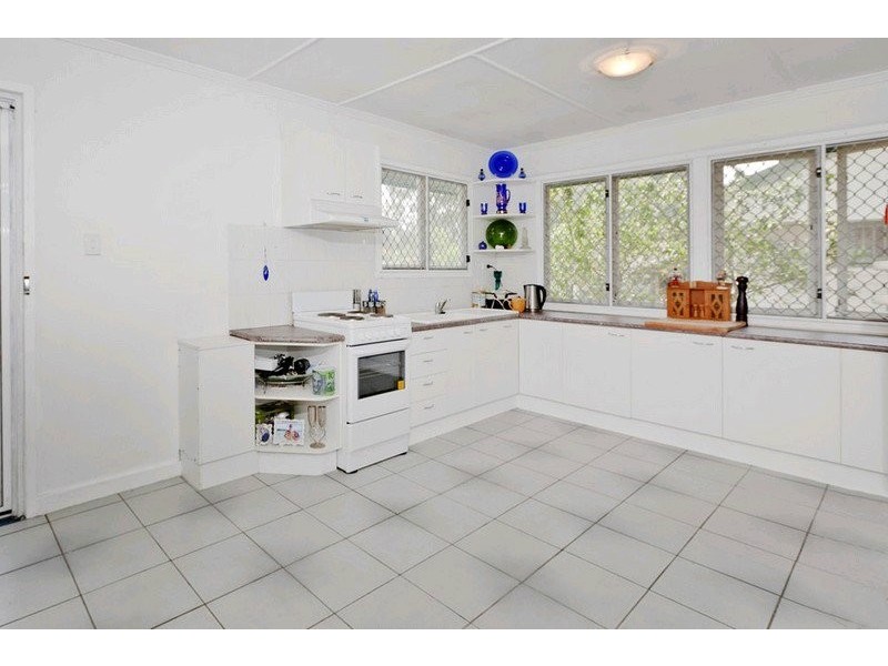 23 Courtice Street, Acacia Ridge QLD 4110