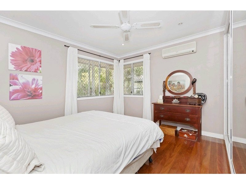 23 Courtice Street, Acacia Ridge QLD 4110