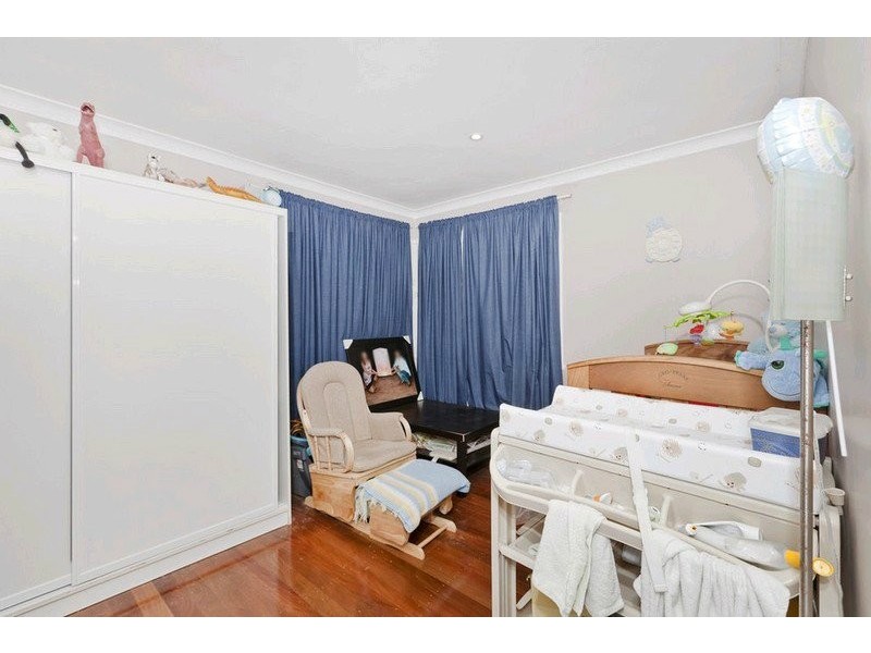 23 Courtice Street, Acacia Ridge QLD 4110