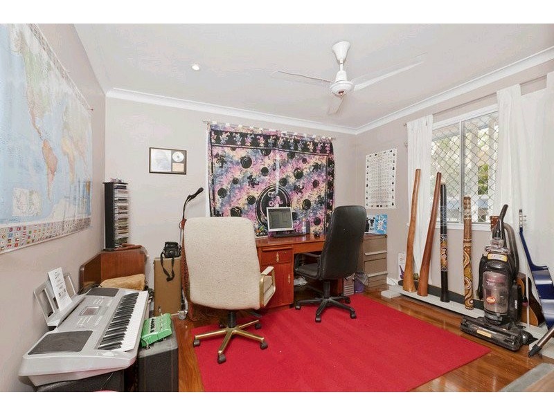 23 Courtice Street, Acacia Ridge QLD 4110