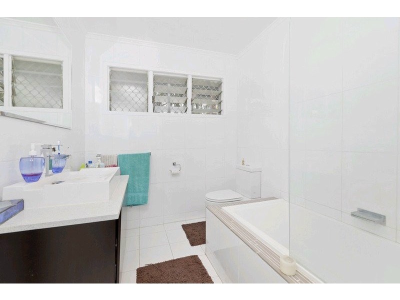 23 Courtice Street, Acacia Ridge QLD 4110