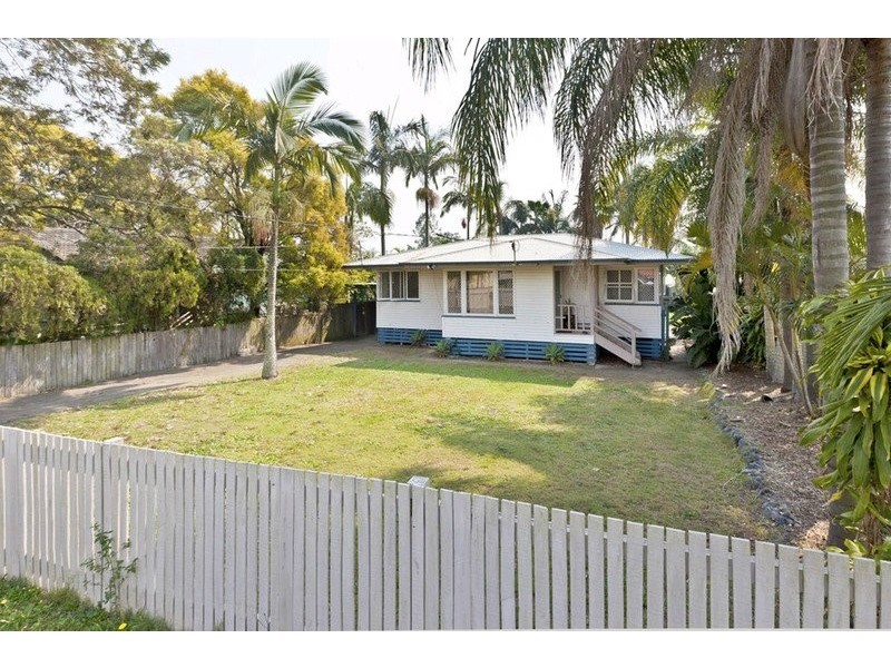 23 Courtice Street, Acacia Ridge QLD 4110