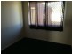 2 Narianne Street, Marsden QLD 4132