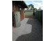 2 Narianne Street, Marsden QLD 4132