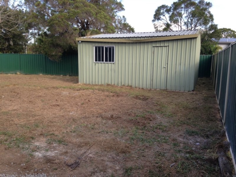 2 Narianne Street, Marsden QLD 4132