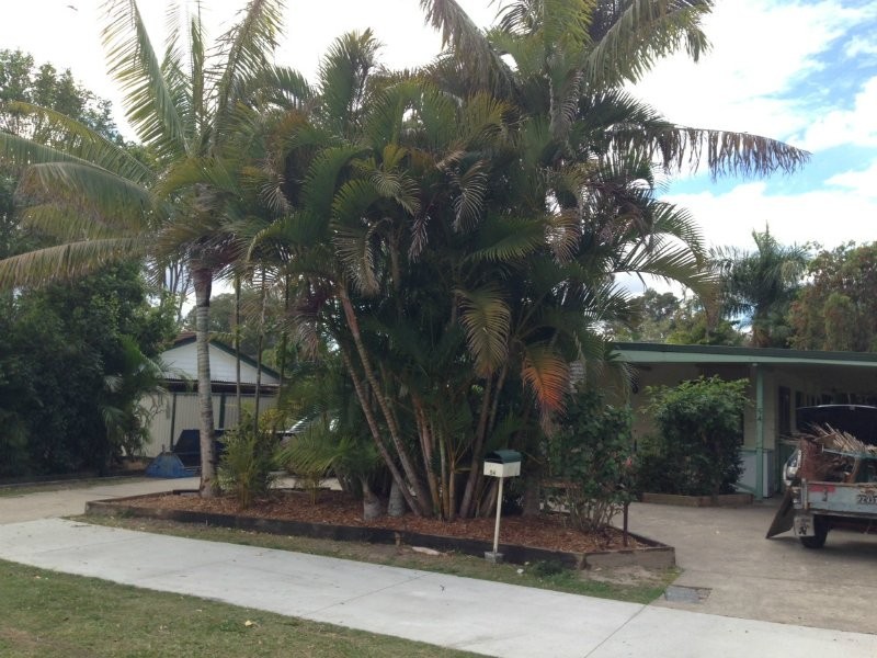 54 Glastonbury Drive, Bethania QLD 4205