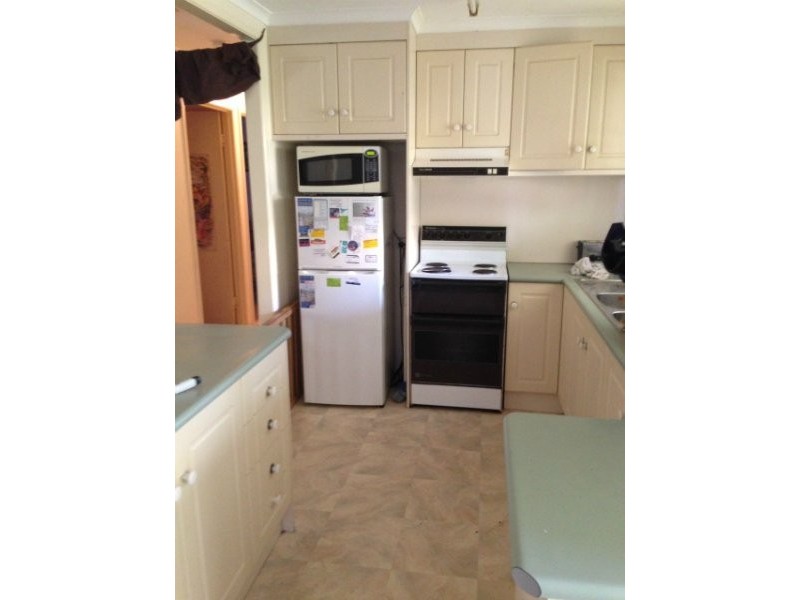 54 Glastonbury Drive, Bethania QLD 4205