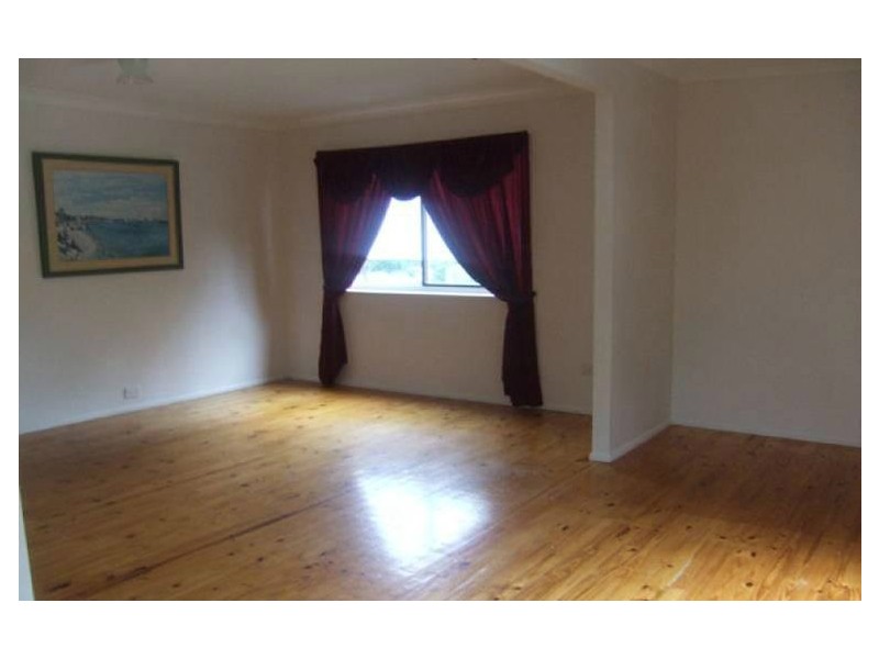 54 Glastonbury Drive, Bethania QLD 4205