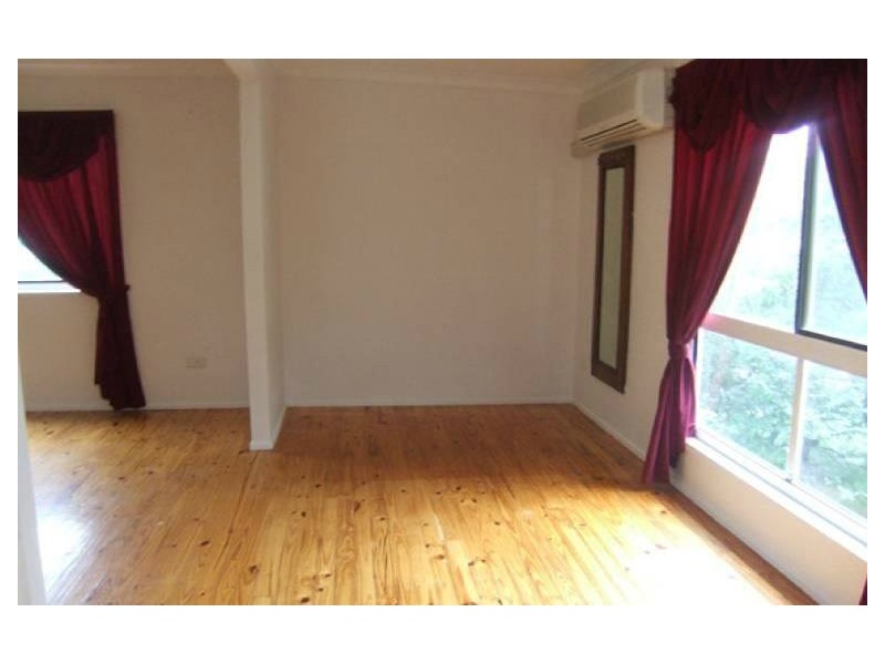 54 Glastonbury Drive, Bethania QLD 4205