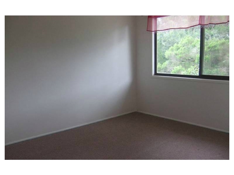 54 Glastonbury Drive, Bethania QLD 4205