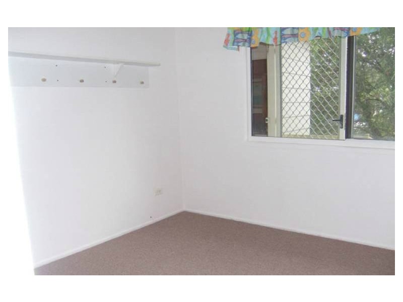 54 Glastonbury Drive, Bethania QLD 4205