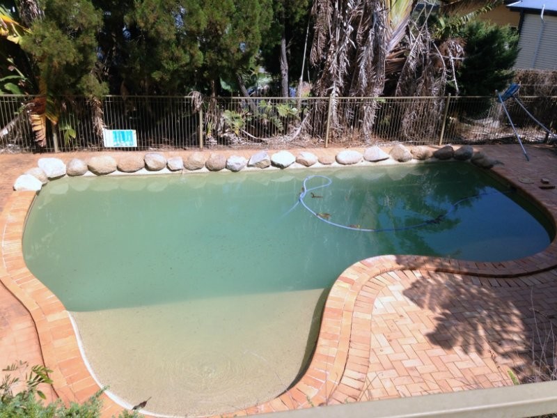 16/22A Watt Street, Cornubia QLD 4130