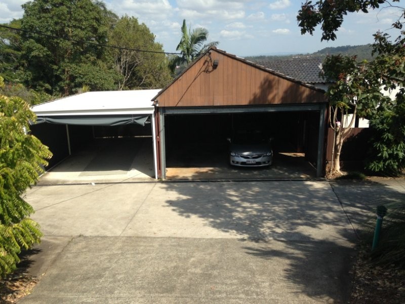 16/22A Watt Street, Cornubia QLD 4130