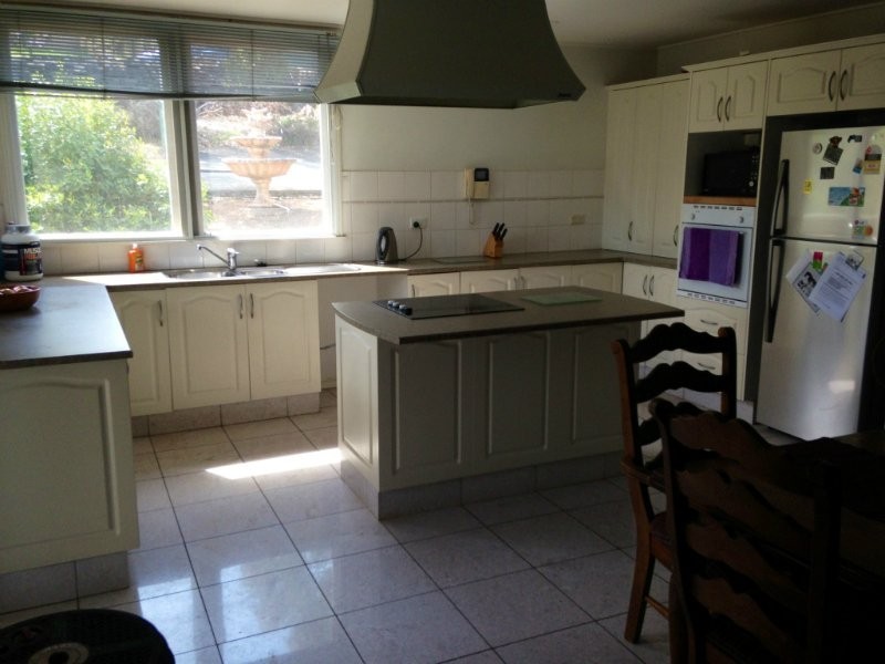 16/22A Watt Street, Cornubia QLD 4130