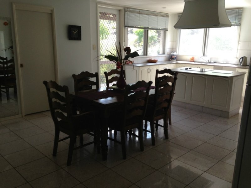 16/22A Watt Street, Cornubia QLD 4130